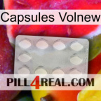 Volnew Capsules 16